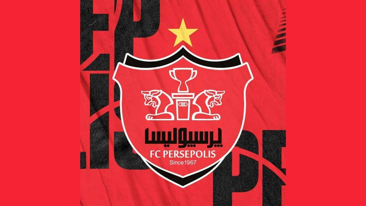 یک سال مهم درباره پرسپولیس| ستاره پرسپولیس چگونه مجوز بازی گرفت؟