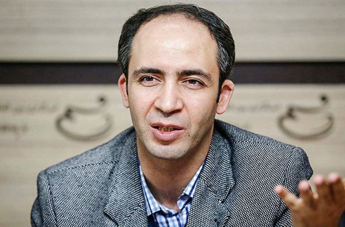 سرمایه‌گذاری در کدام بازار در سال ۹۸ سودآور است؟