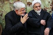 شورای عالی سیاستگذاری درصدد تغییری بزرگ