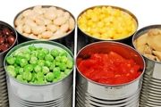 این غذاها باعث مرگ می شوند