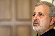 سفیر ایران بعد از اربعین عازم ریاض می‌شود