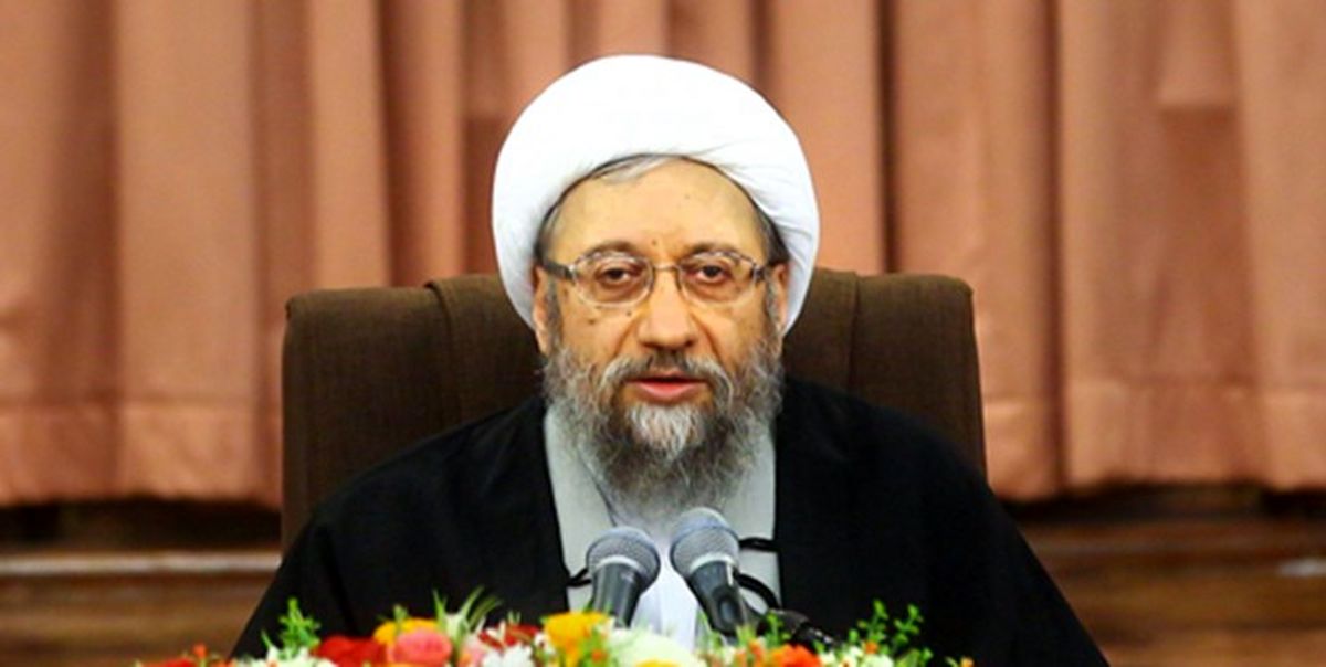  مجمع تشخیص با اصل واردات خودرو موافقت کرده است 