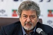 واکنش تند مدیر عامل سابق پرسپولیس به تصمیم طارمی