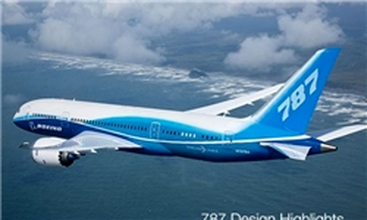 سه پیش شرط خرید ایرباس A380