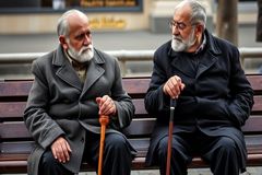 حقوق بازنشستگان در سال ۱۴۰۵ چقدر زیاد شد؟
