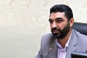 آمریکا سرانجام ناگزیر به لغو تحریم‌های ایران می‌شود