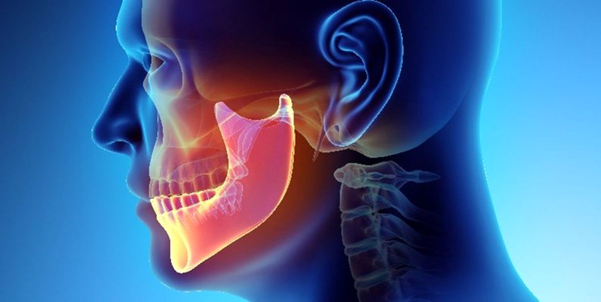 چه زمانی به جراح فک و صورت مراجعه کنیم؟
