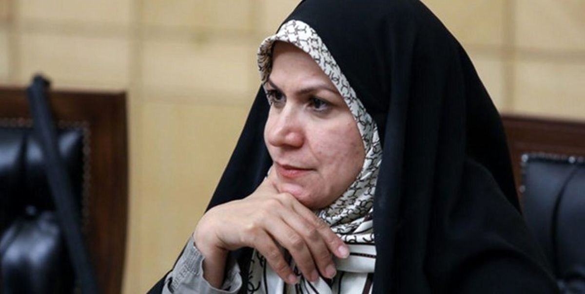 مجلس سازوکاری تعیین می‌کند که سلبریتی‌ها مالیات بدهند