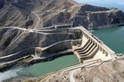 جزئیات جدید از مناقشه آبی ایران و طالبان