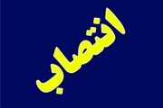 سرپرست سازمان حمل‌ونقل شهرداری خرمشهر معرفی شد 