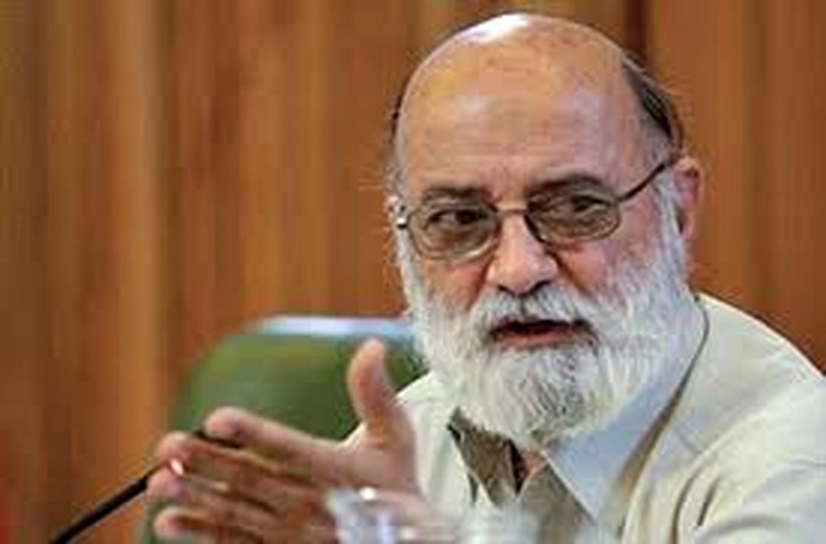 دولت سهم خود از خرید اتوبوس برای شهر تهران را نمی پردازد