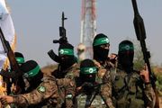 هشدارهای پنهان در پیام جدید القسام برای اسرائیل