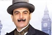  تعطیلات خونبار پوآرو در مصر 