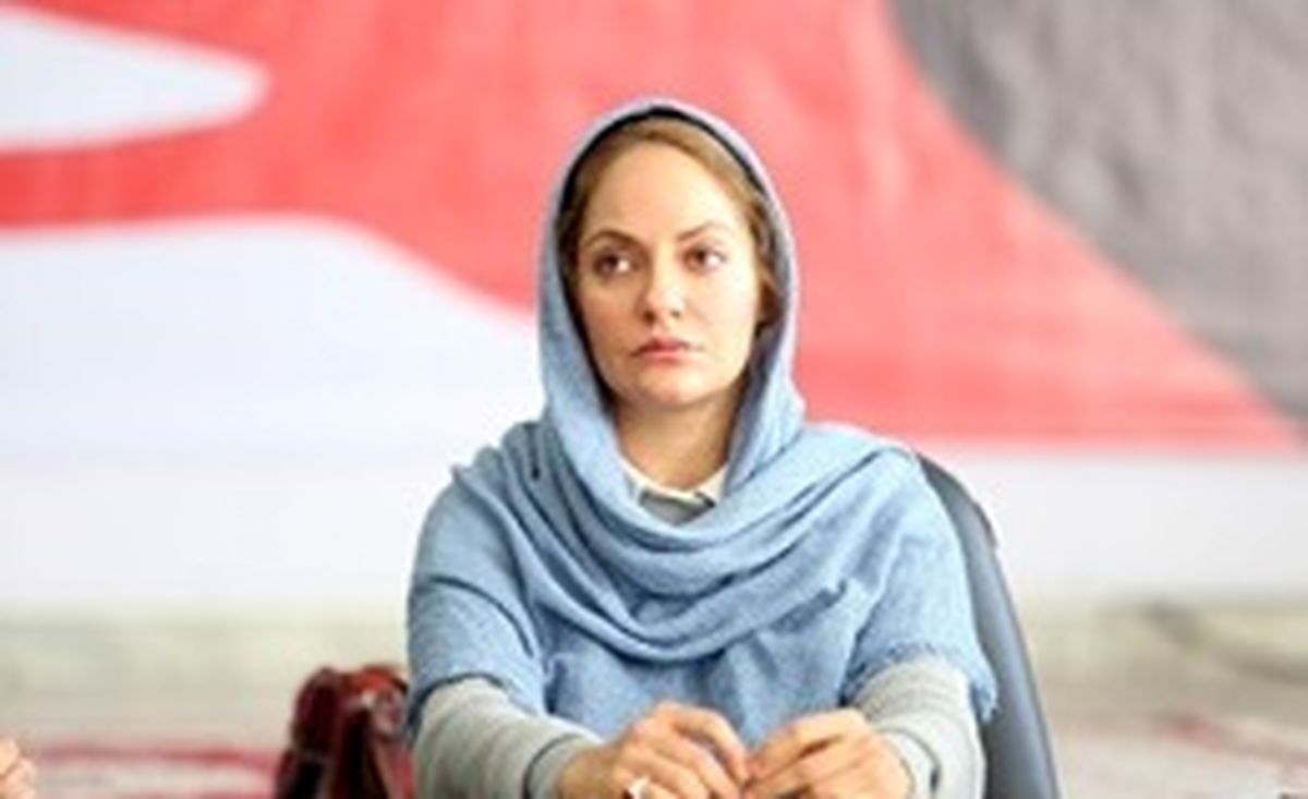 اظهارات جدید مهناز افشار درباره آمپول کُشنده/ پیام نهفته در لحن تند خانم بازیگر