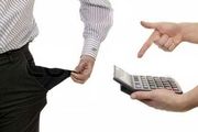 راهکارهای تاثیرگذار در برخورد با همسر ولخرج
