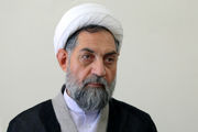تکذیب انتساب استفتائات شهرسازی به مقام معظم رهبری