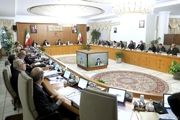 تمدید مصوبه تغییر ساعات کار دستگاههای اجرایی مستقر در تهران تا پایان سال