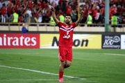  آفساید، آفساید و آفساید؛ دردسر بزرگ پرسپولیس 