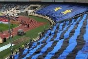 افشاگری جدید در استقلال