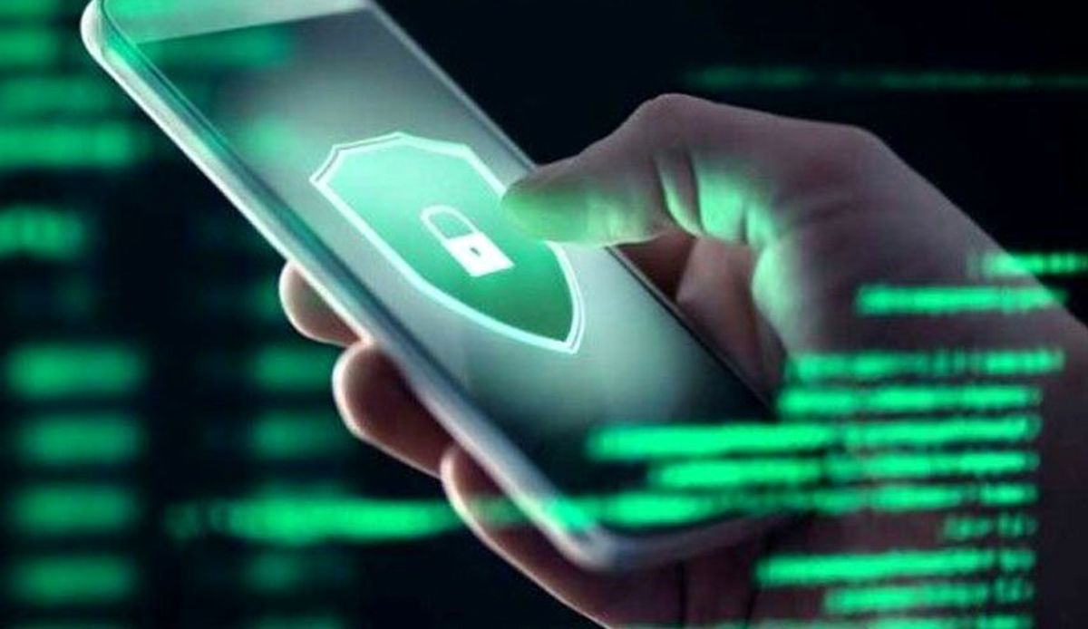 دفاتر جاسوس افزار اسرائیلی در یونان مورد هجوم پلیس قرار گرفت