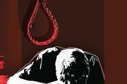 خودکشی ۱۳۰ عضو یک شبکه اجتماعی!+تصاویر