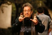 تهیه‌کننده «لامینور» چرا وام 400 میلیون تومانی را نگرفت؟
