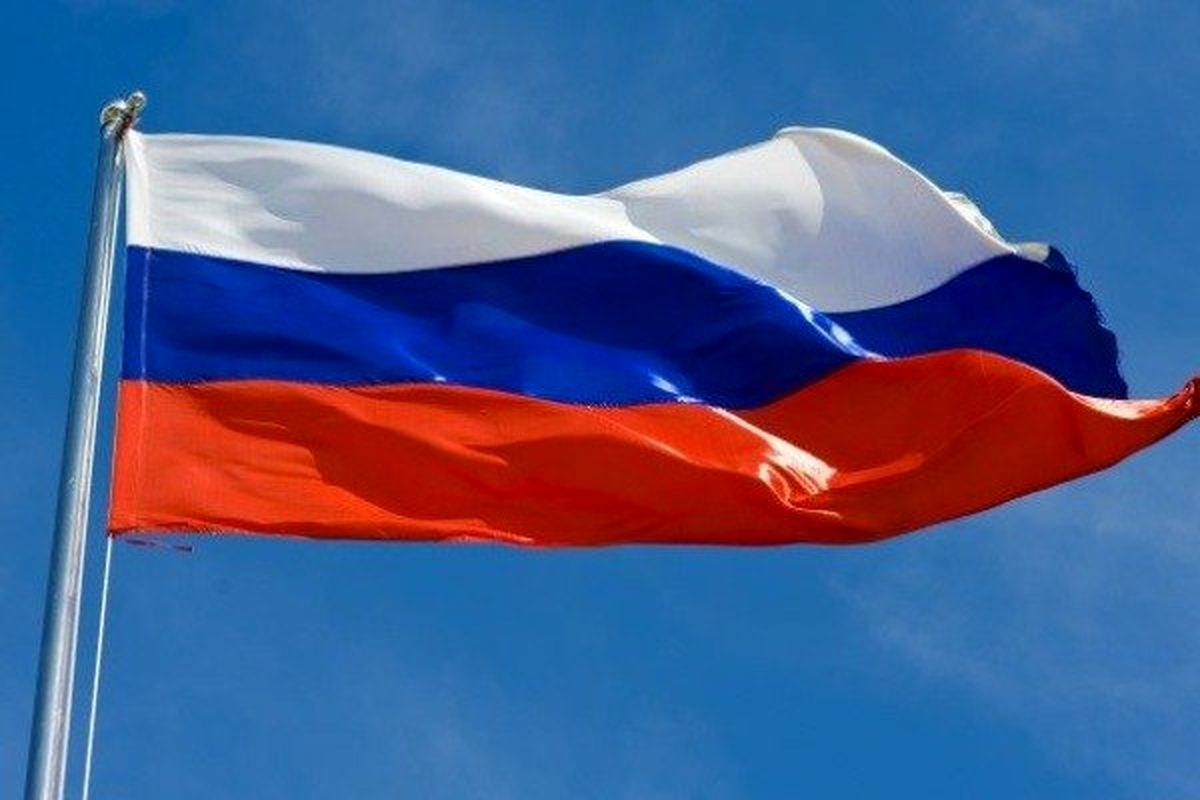 
واکنش فیفا درباره پیوستن روسیه به فوتبال آسیا
