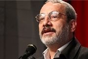 استفاده از تلگرام برای تمرین‌های کلاسی ممنوع شد