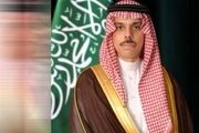 از هرگونه گفت‌وگو با ایران استقبال می‌کنیم 
