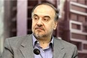 تحقق مدیریت پایدار و یکپارچه شهری مستلزم چیست؟