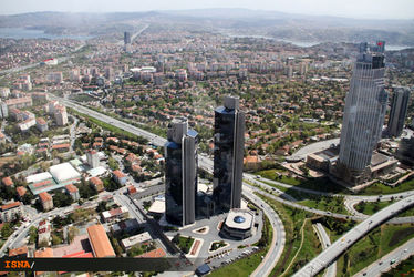 n00105225-r-b-001