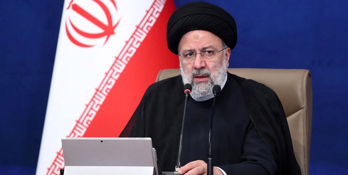 رئیسی: دستگاه‌های دولتی از تغییر کاربری اراضی کشاورزی ممانعت کنند
