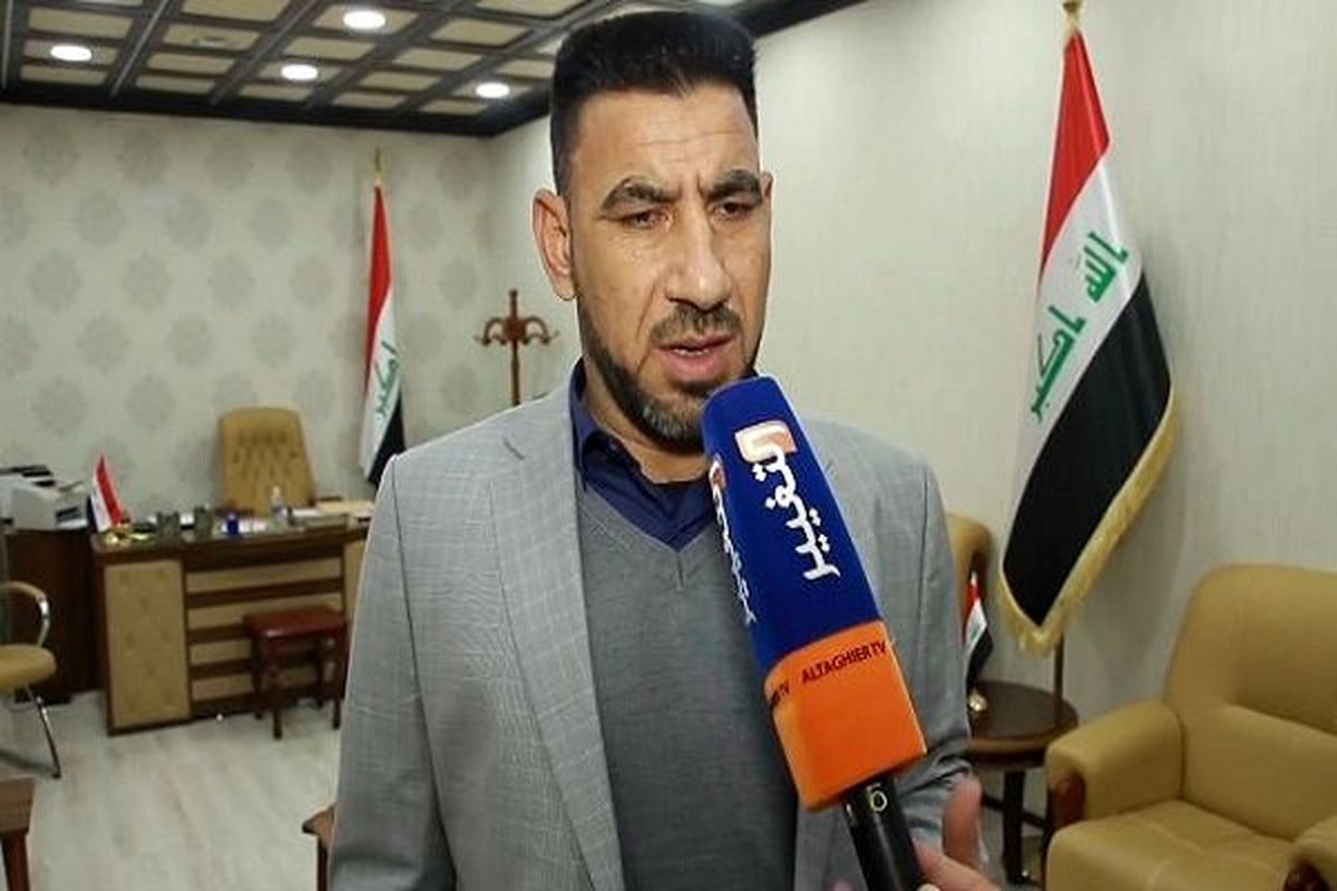آغاز خروج تدریجی نظامیان آمریکا از عراق

