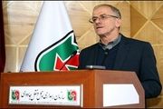 خسارت ۳ هزار و ۵۰۰ میلیاردی به راه‌های کشور
