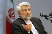 حرکتهای موازی جوانان انقلابی در ایام انتخابات باید یکپارچه شود