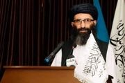 طالبان: برای بازگشایی مدارس دخترانه تحت فشار هستیم