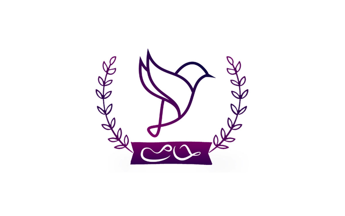 ارائه ویزیت و داروهای رایگان در مناطق مختلف تهران/ تمرکز بر مناطق مستضعف نشین