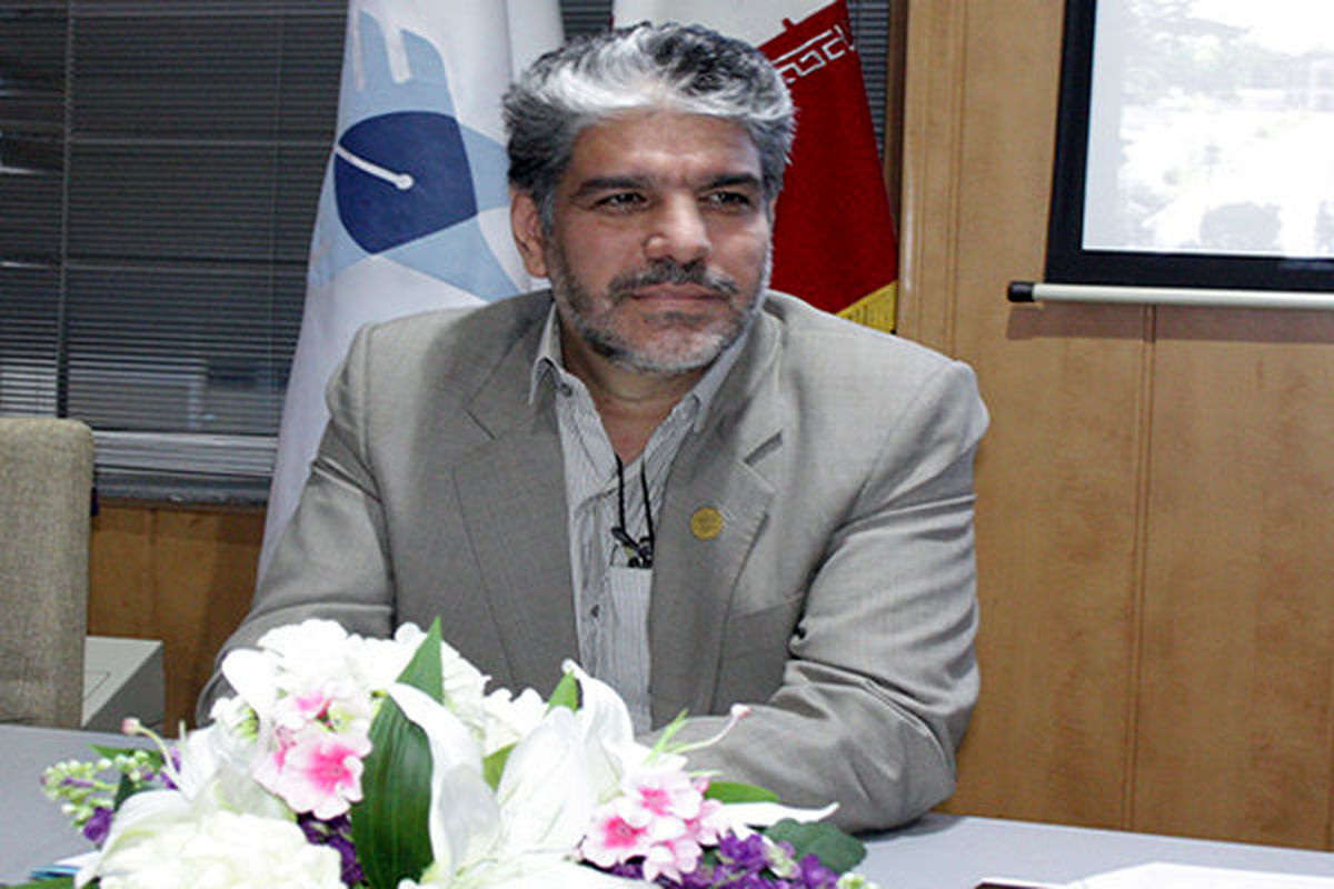 نمایندگان باید از فساد و باندبازی اجتناب کنند