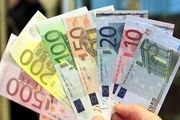 ارز مسافرتی 1000 یورویی و جزئیات دریافت