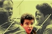  «سارا و آیدا» نیم میلیاردی شد