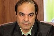 اتاق تعاون مشتری پرسپولیس و استقلال شد