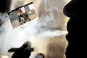 شادی چقدرمی تواند در کاهش اعتیاد موثر باشد؟