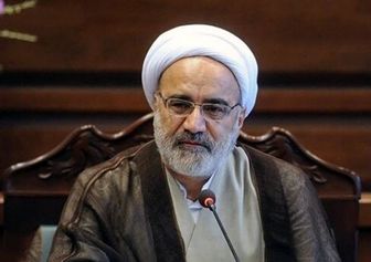 آزادی تمامی دانشجویان بازداشتی دانشگاه شریف