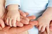 روشی جدید برای بچه دار شدن