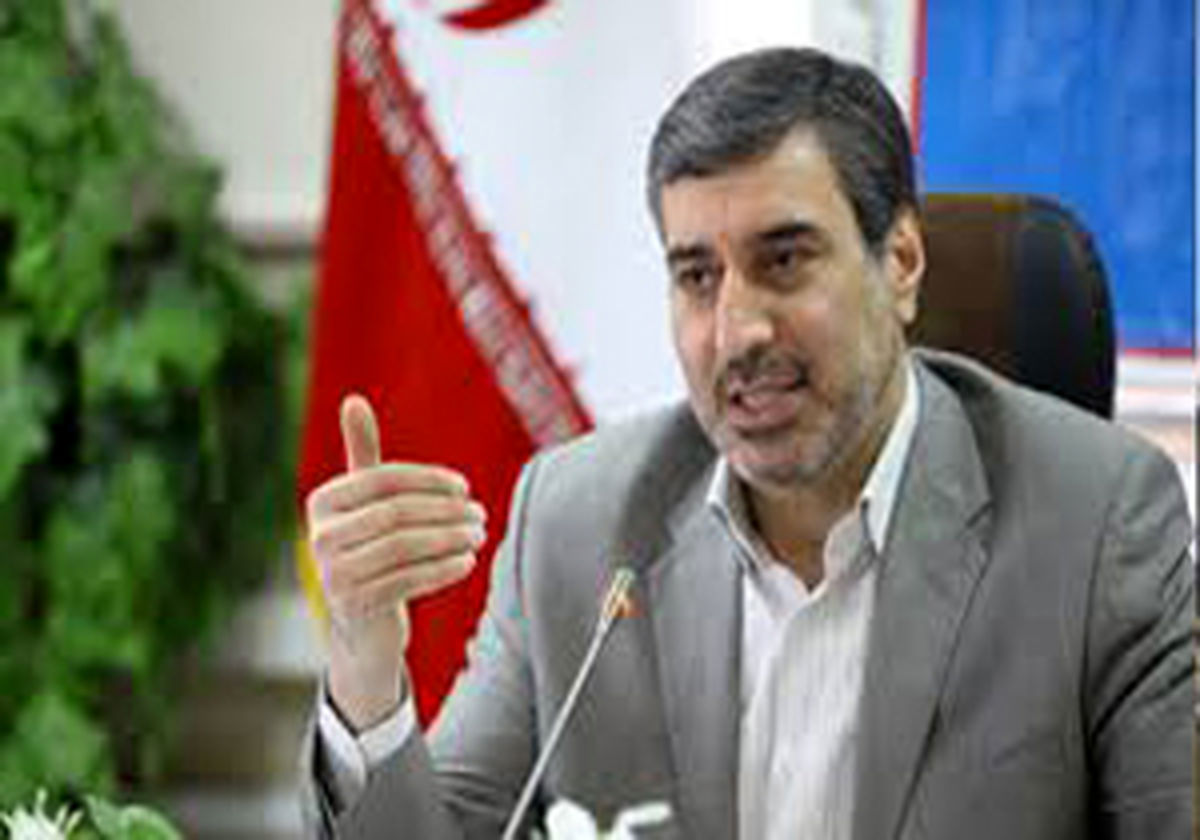 چه تعداد کودک بدون حامی در تهران وجود دارد؟