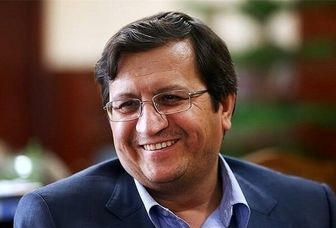 واکنش همتی به حسن روحانی بعد از برکناری