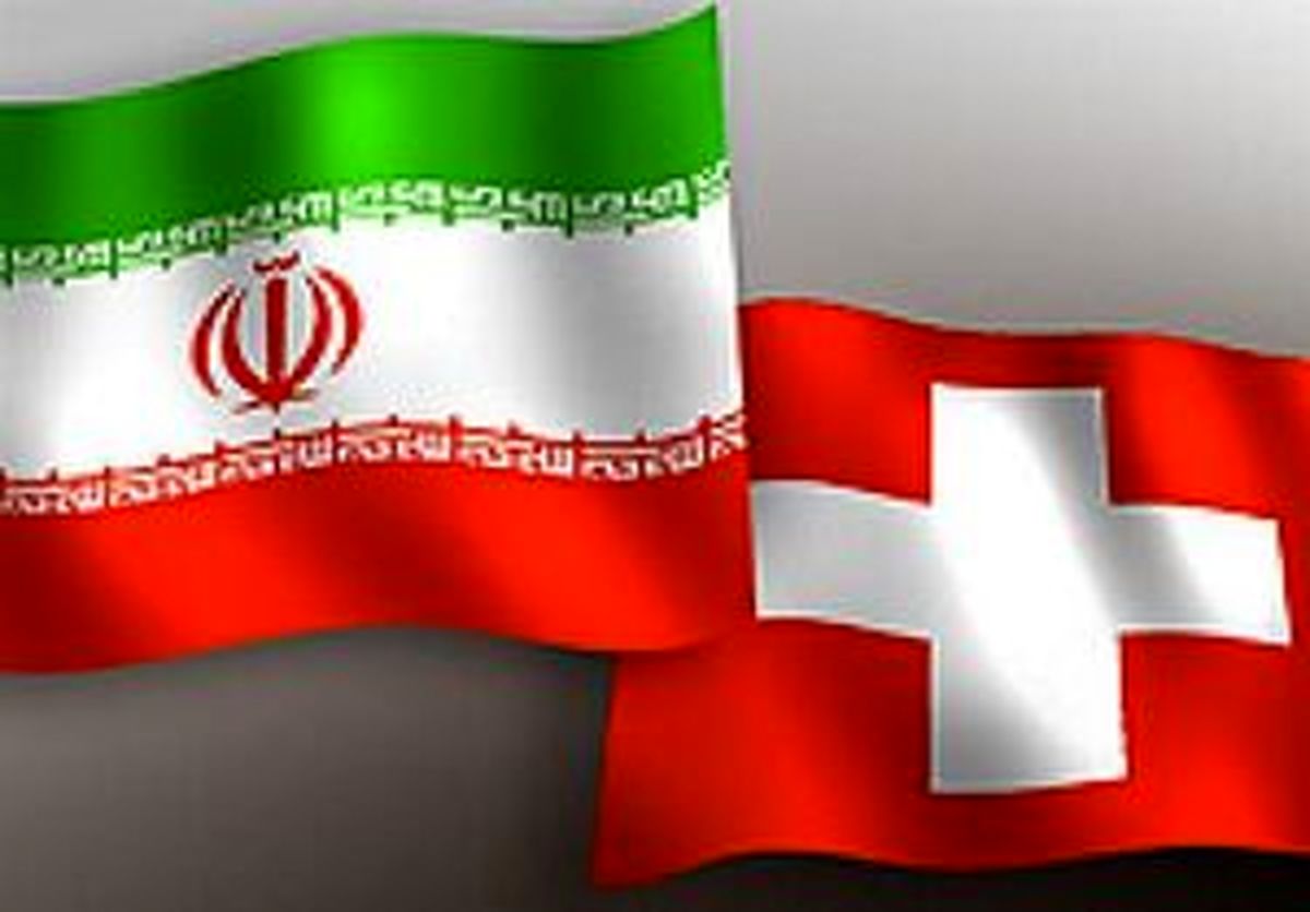 
تمایل ۵۰ شرکت برای صادرات دارو به ایران
