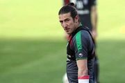 تیموریان :برای کی‌روش احترام زیادی قائلم
