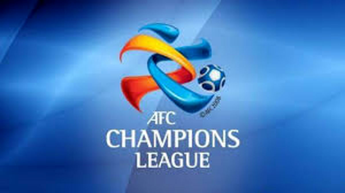 تغییر زمان بازی های پرسپولیس در آسیا