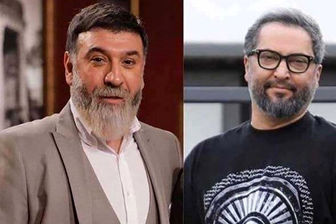 برگزاری یادبود میناوند و انصاریان، اما به چه قیمتی؟